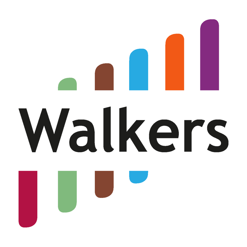 Walkers Scunthorpe